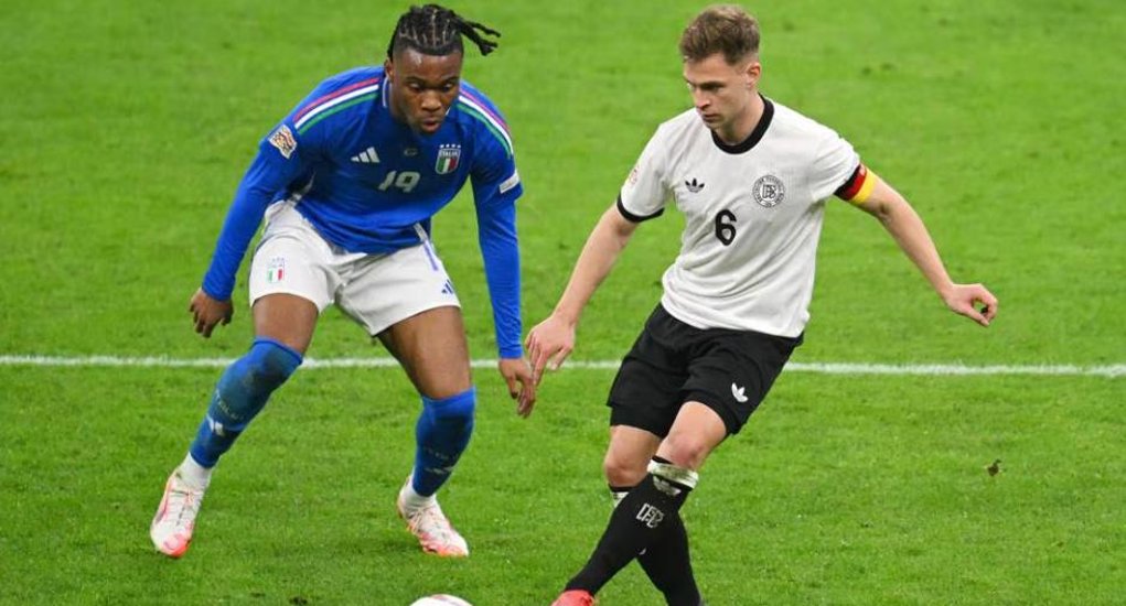 葡萄牙国家队在欧国联小组赛中成为黑马，实现七连胜的简单介绍