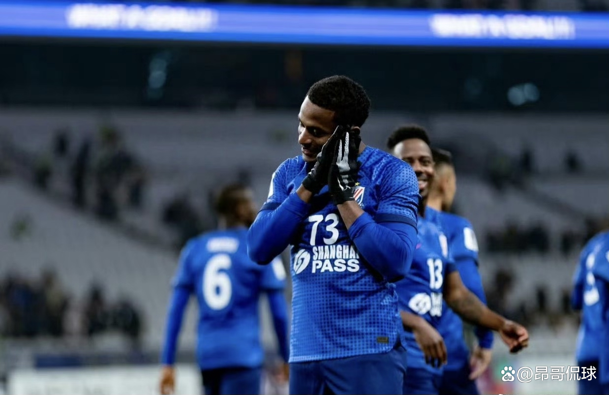 爱游戏tv-队员表现出众，为球迷带来惊喜的胜利