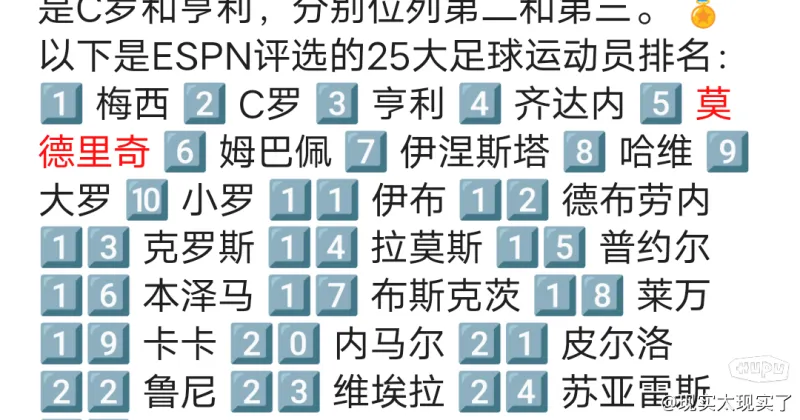 西班牙挑战克罗地亚，双雄对决谁能获胜