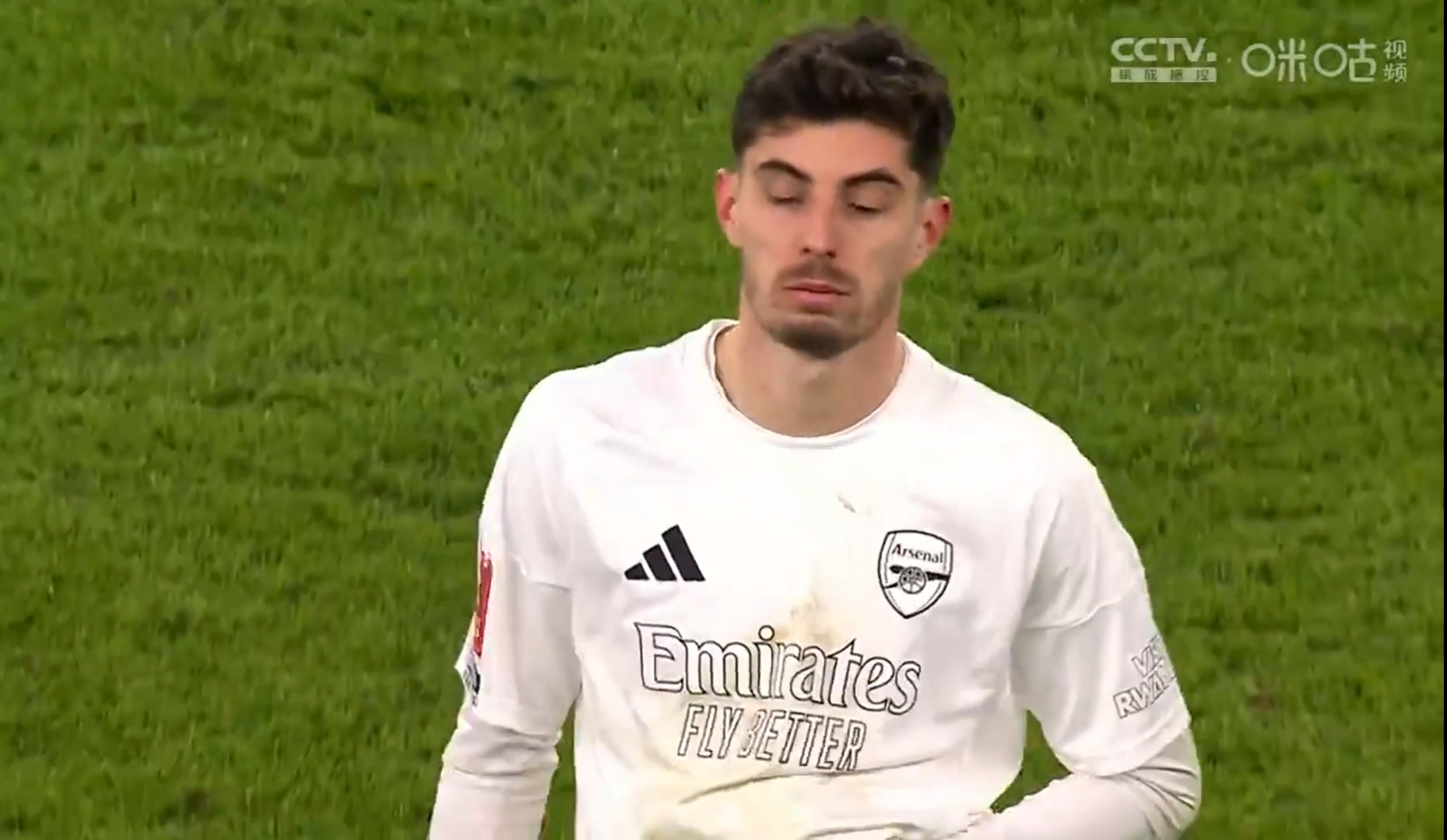 阿森纳球员康复情况良好备战足球盛宴