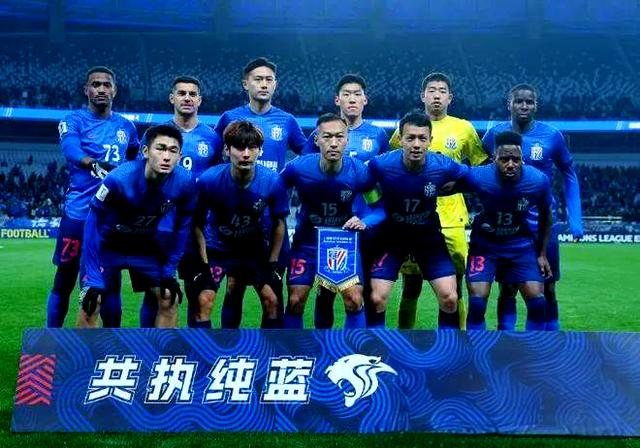 中超球员集体亮相国际比赛舞台，精彩纷呈