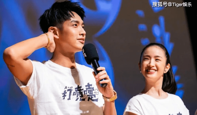 多蒙特队长因伤推迟复出计划