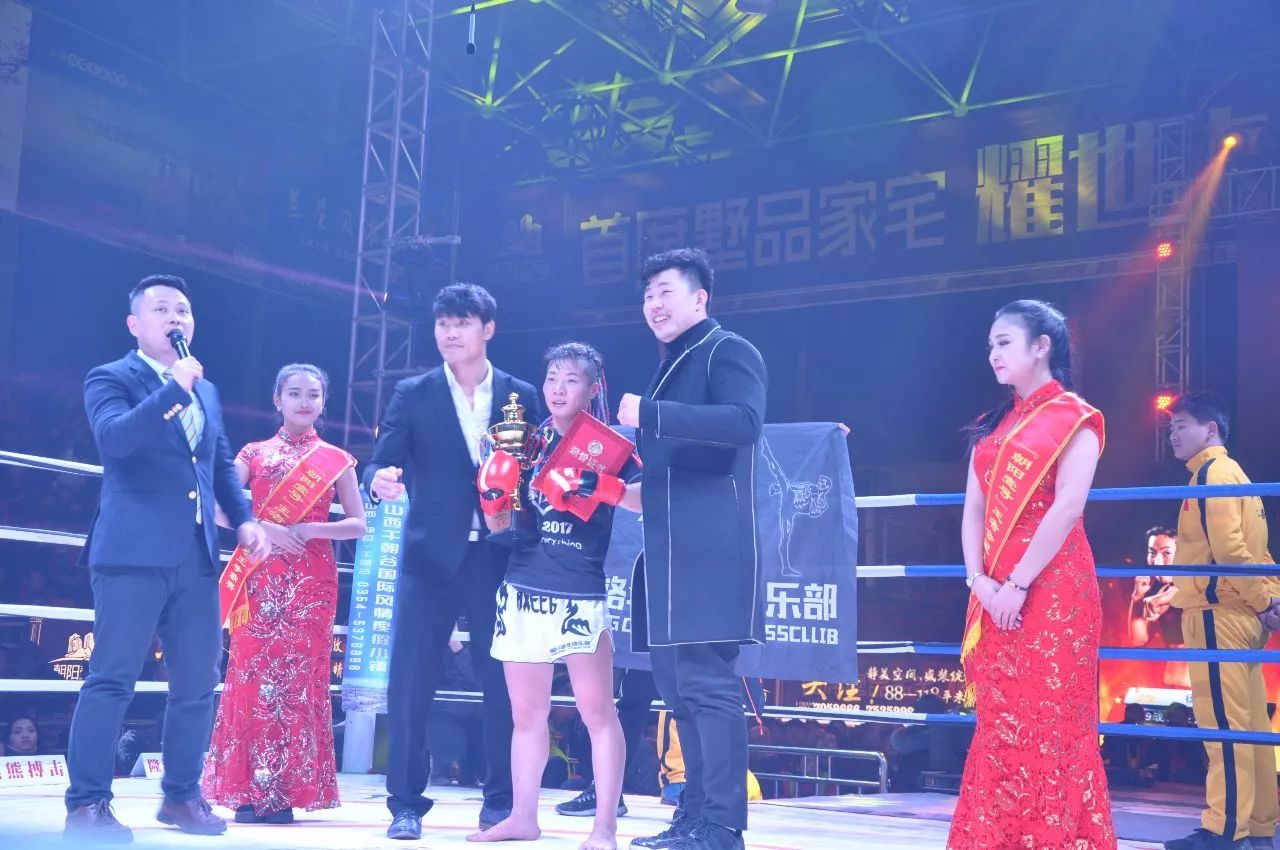 爱游戏入口-纷争激斗引关注，各队经历比拼赢得掌声