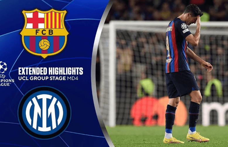 爱游戏体育-巴塞罗那队取得了一场重要的欧冠胜利