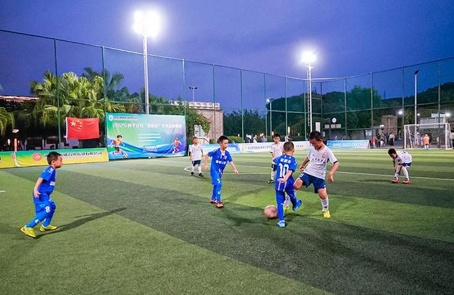 洛日东主教练频频变阵，球队欢呼取胜