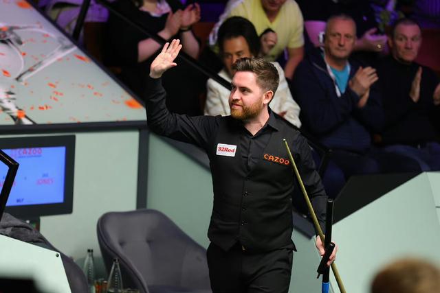 德国篮球队战胜黑马晋级四强