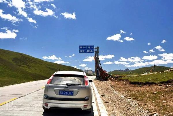 爱游戏体育-包含青海喜拿大捷，发挥个人实力达到巅峰的词条