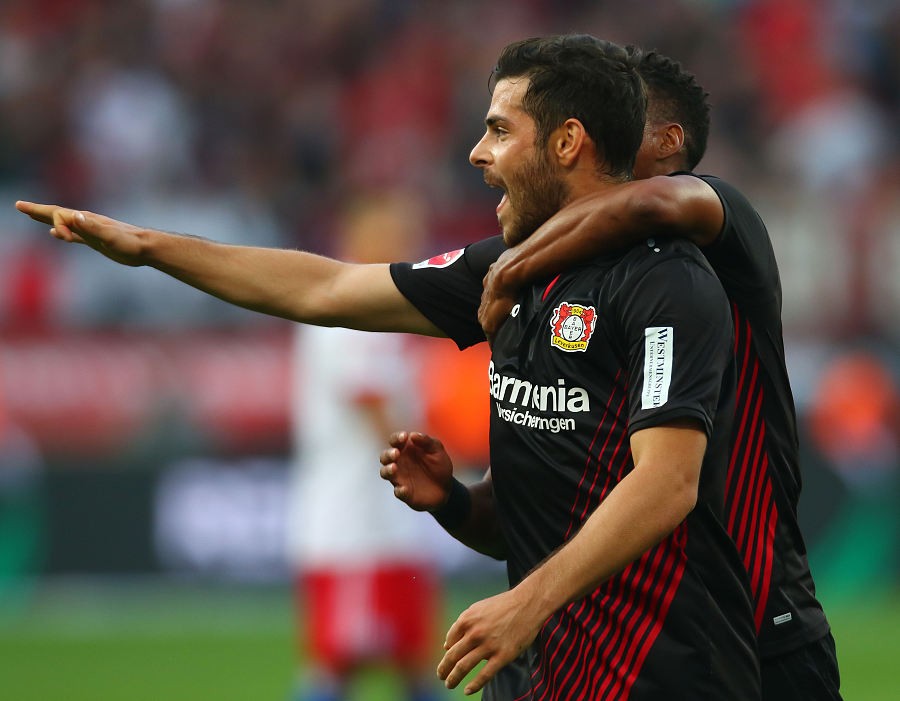 沙尔克不敌对手，遭遇两连败