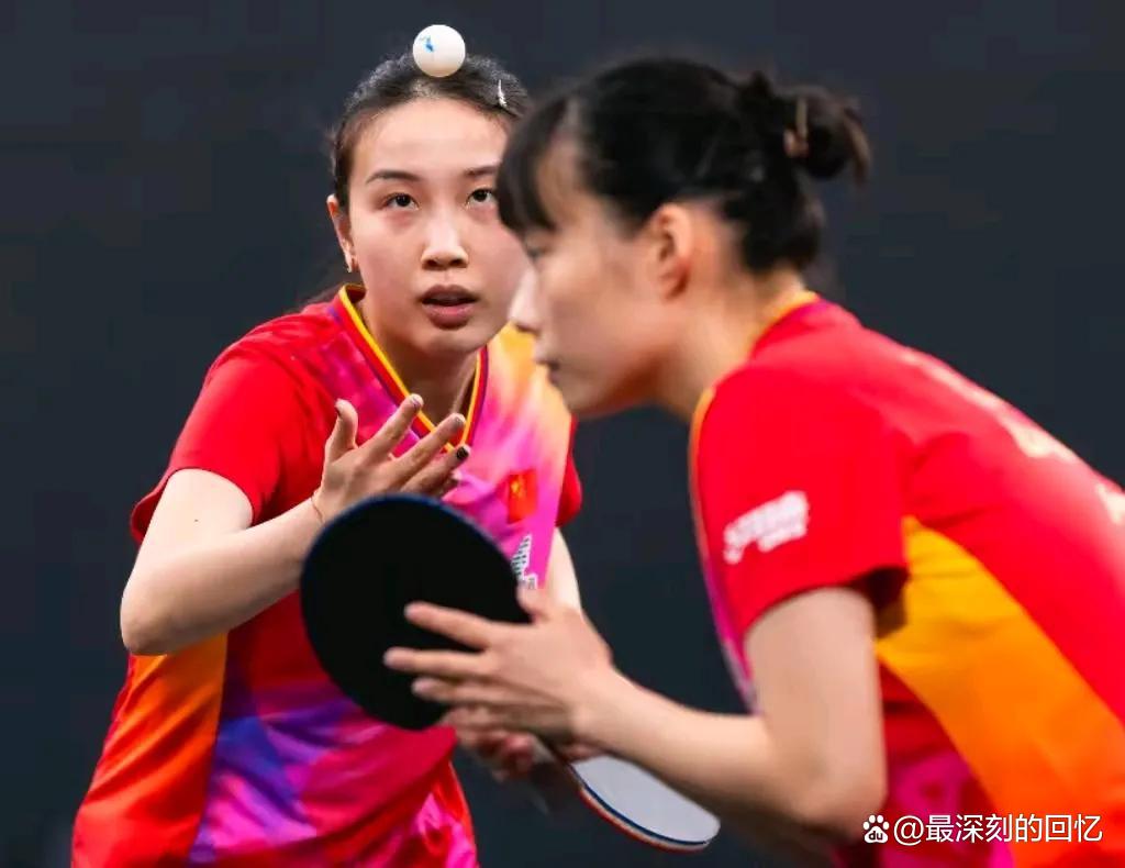 爱游戏APP-关于乒乓球半决赛现场：精彩火花四溅的信息