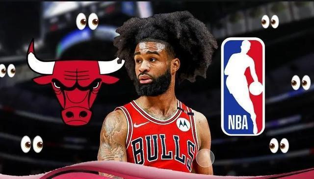 爱游戏体育-关于公牛与雷霆大战一触即发，战场热血激战的信息