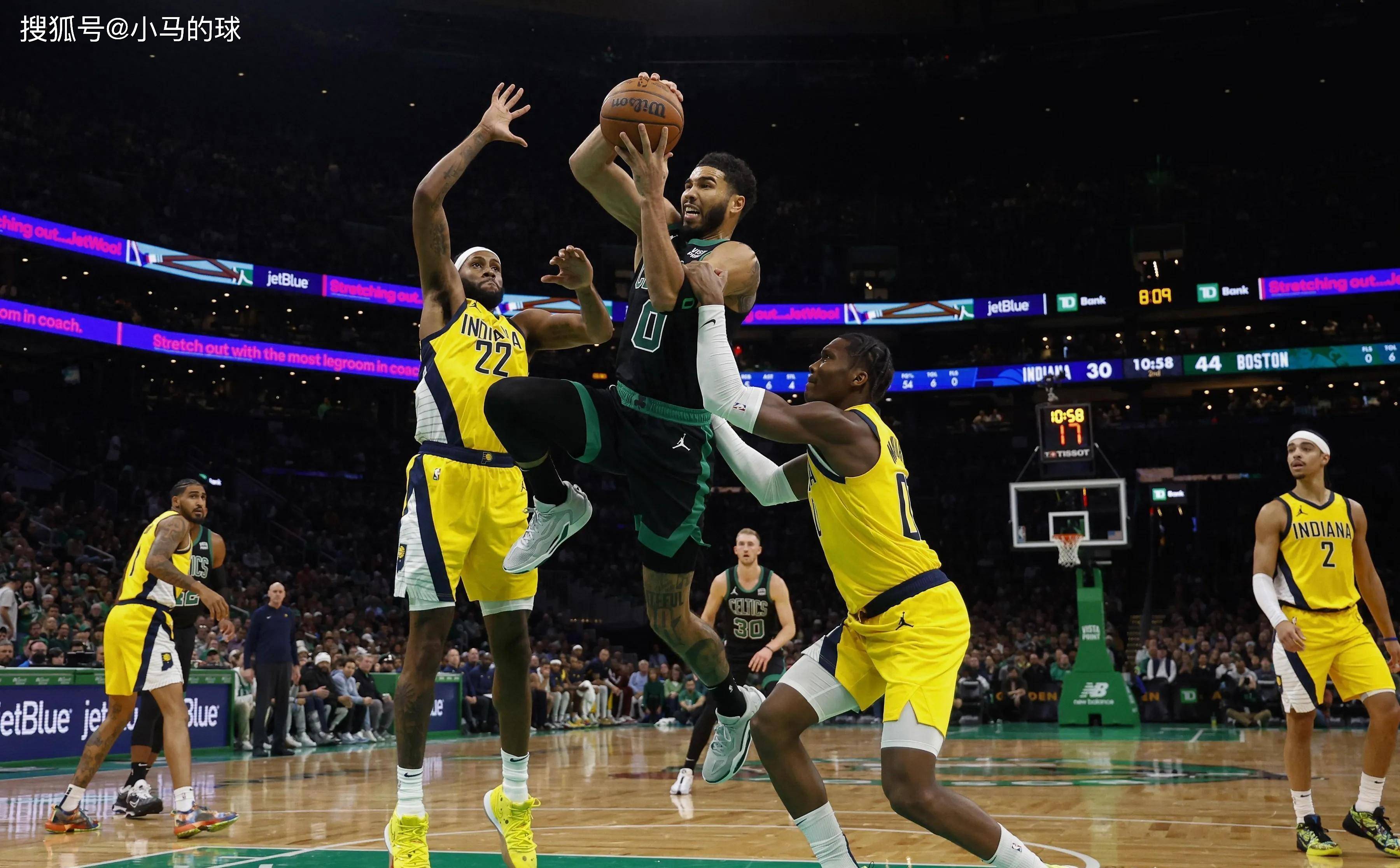 爱游戏大厅-严阵以待！国际篮球精彩对决即将开始的简单介绍