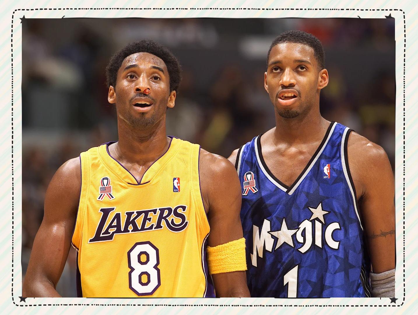 严阵以待!国际篮球精彩对决即将开始的简单介绍 严阵以待!国际篮球精彩对决即将开始的简单介绍