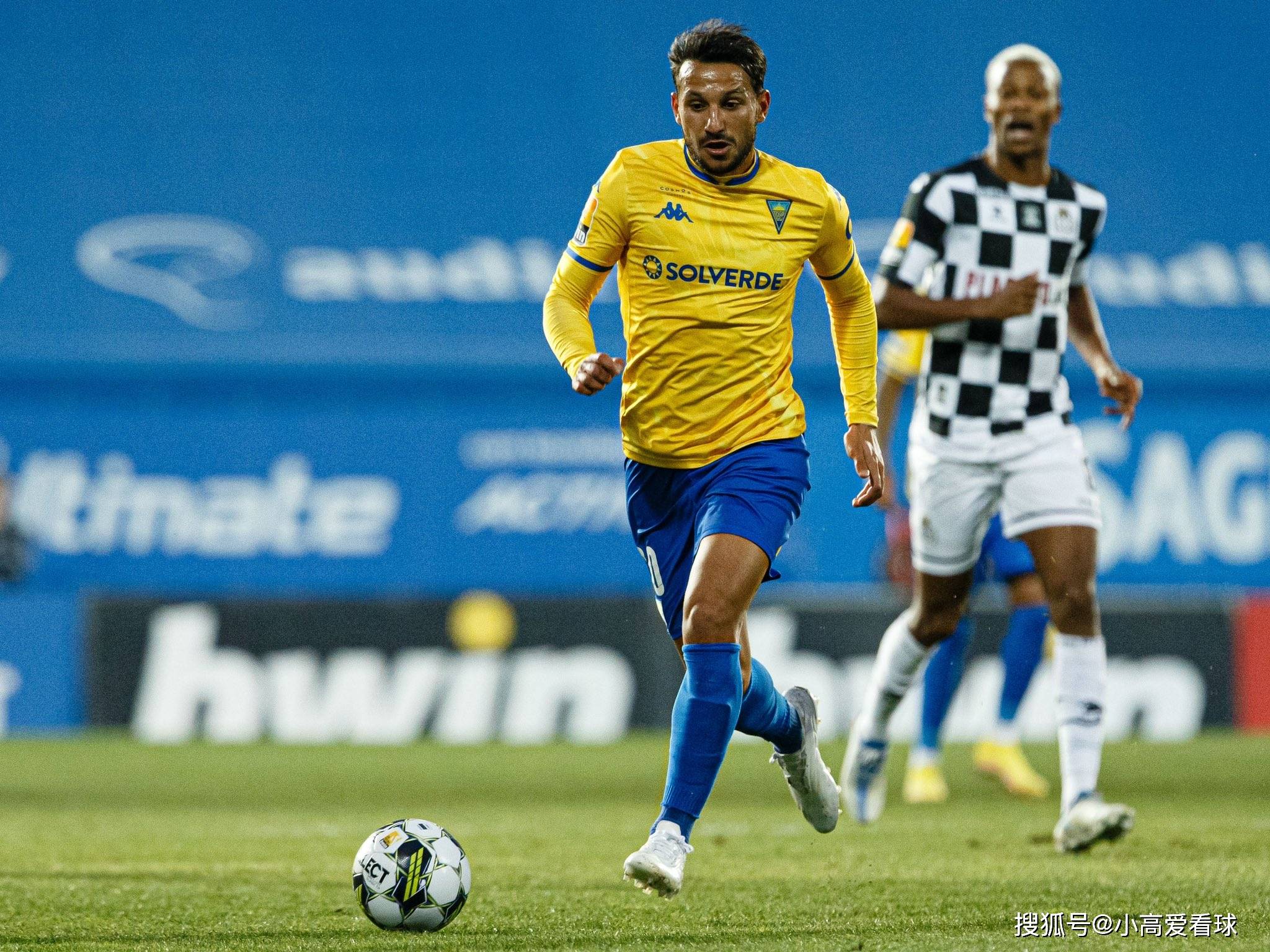 国际米兰擒胜桑普多利亚，继续稳固前进的简单介绍