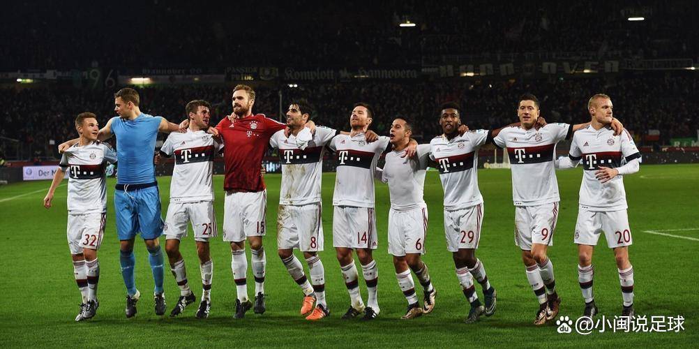 德甲劲旅多特蒙德连胜，实力彰显