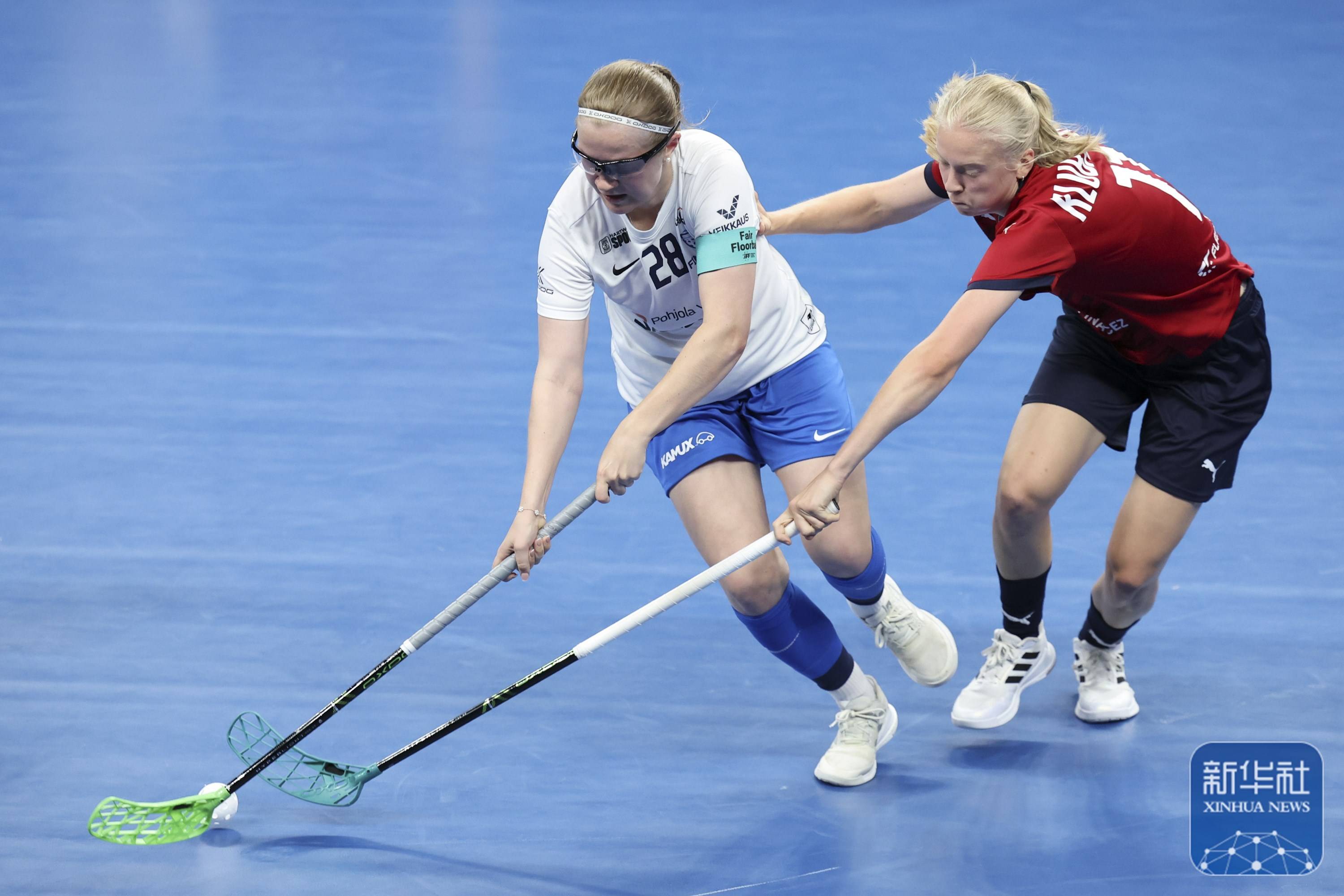 爱游戏官网-芬兰队实力抢眼，小组赛屡屡取胜的简单介绍