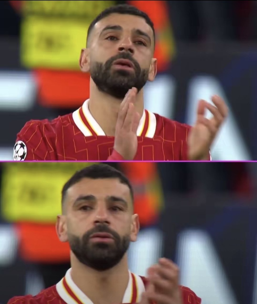 利物浦遭遇惨败,三连败遥不可及 利物浦遭遇惨败,三连败遥不可及