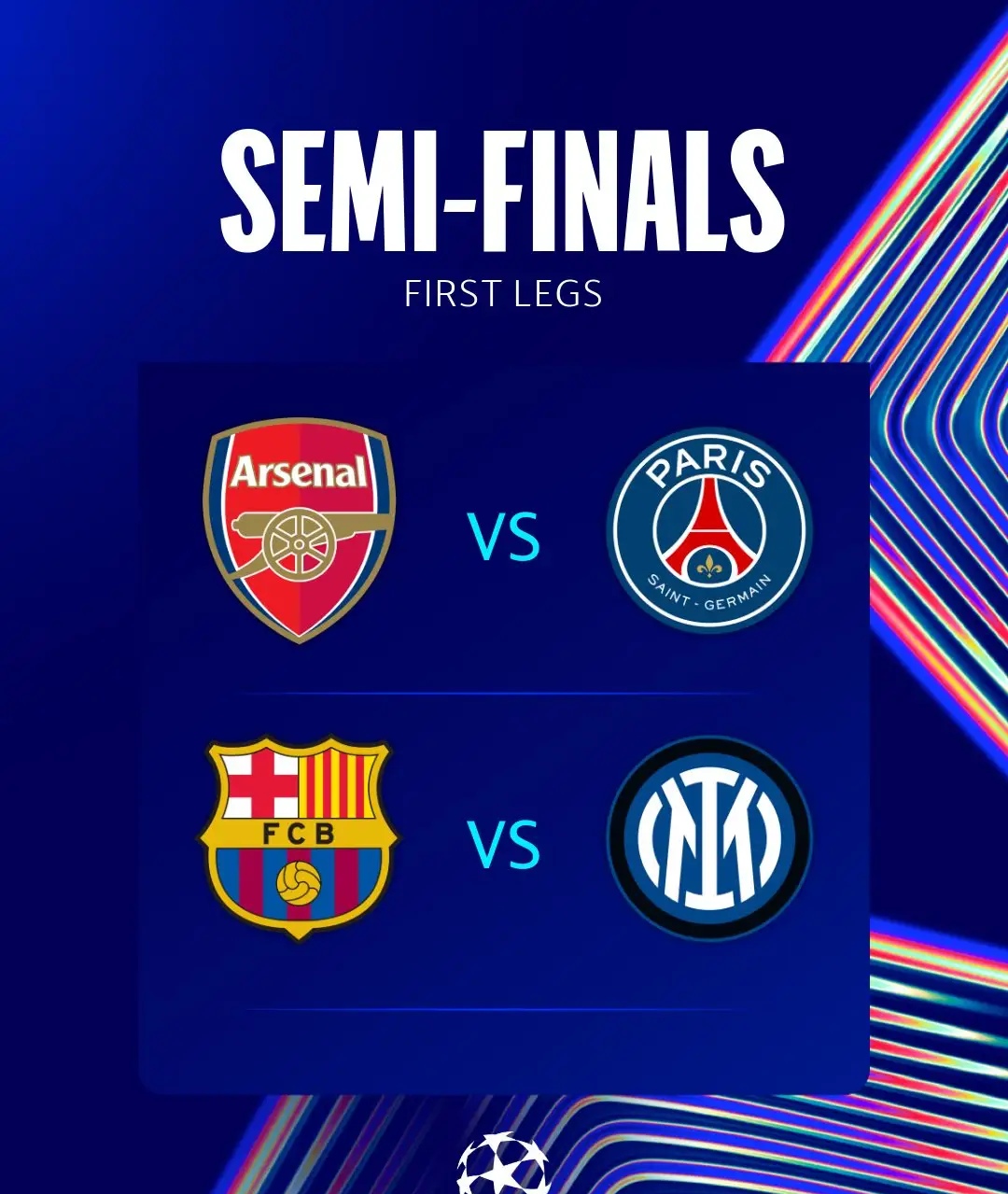 巴萨锋线形成配合默契，助球队连胜