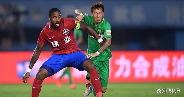 包含赛季末尾，球队出现调整迹象，教练著手制订新战略的词条