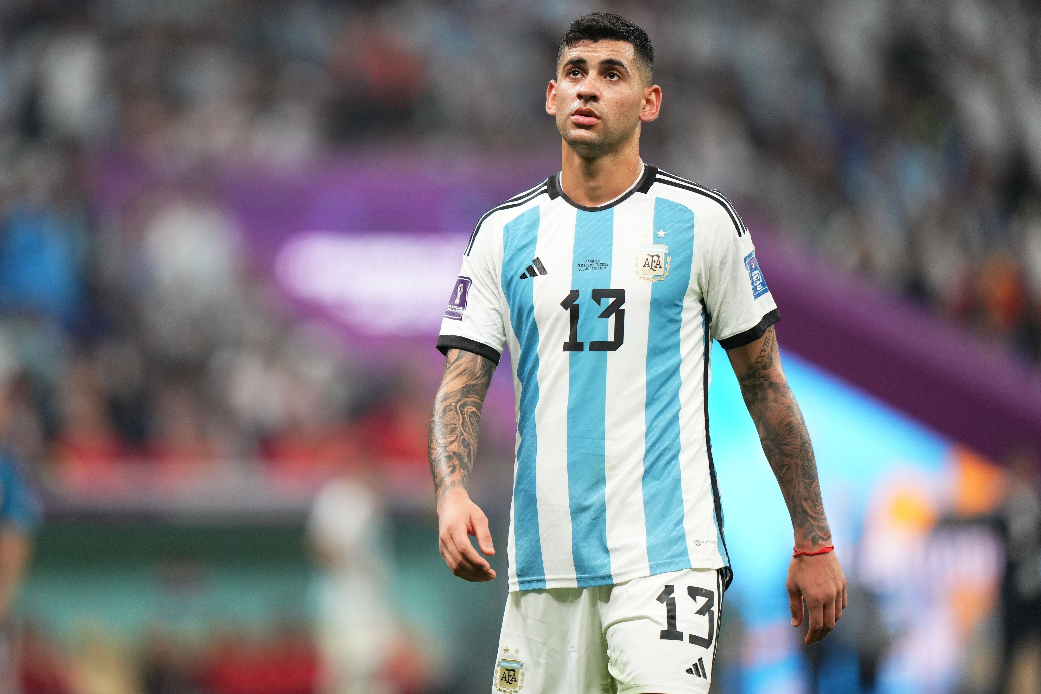 关于欧洲联赛期间球员伤情频现，备战备战成当务之急的信息