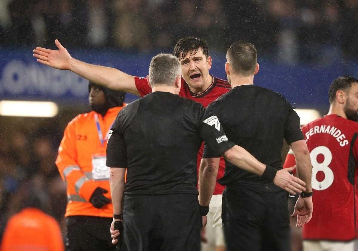 爱游戏官方入口-曼联备战利物浦，全队备战状态良好迎战