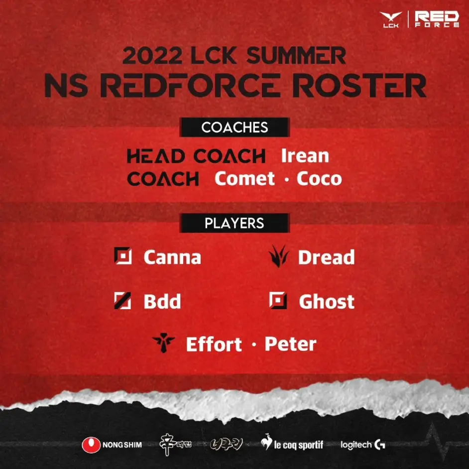 爱游戏在线-包含NS轻取TSM，369操刀奇招英雄翻盘峡谷大战淘汰赛，锁定晋级资格的词条