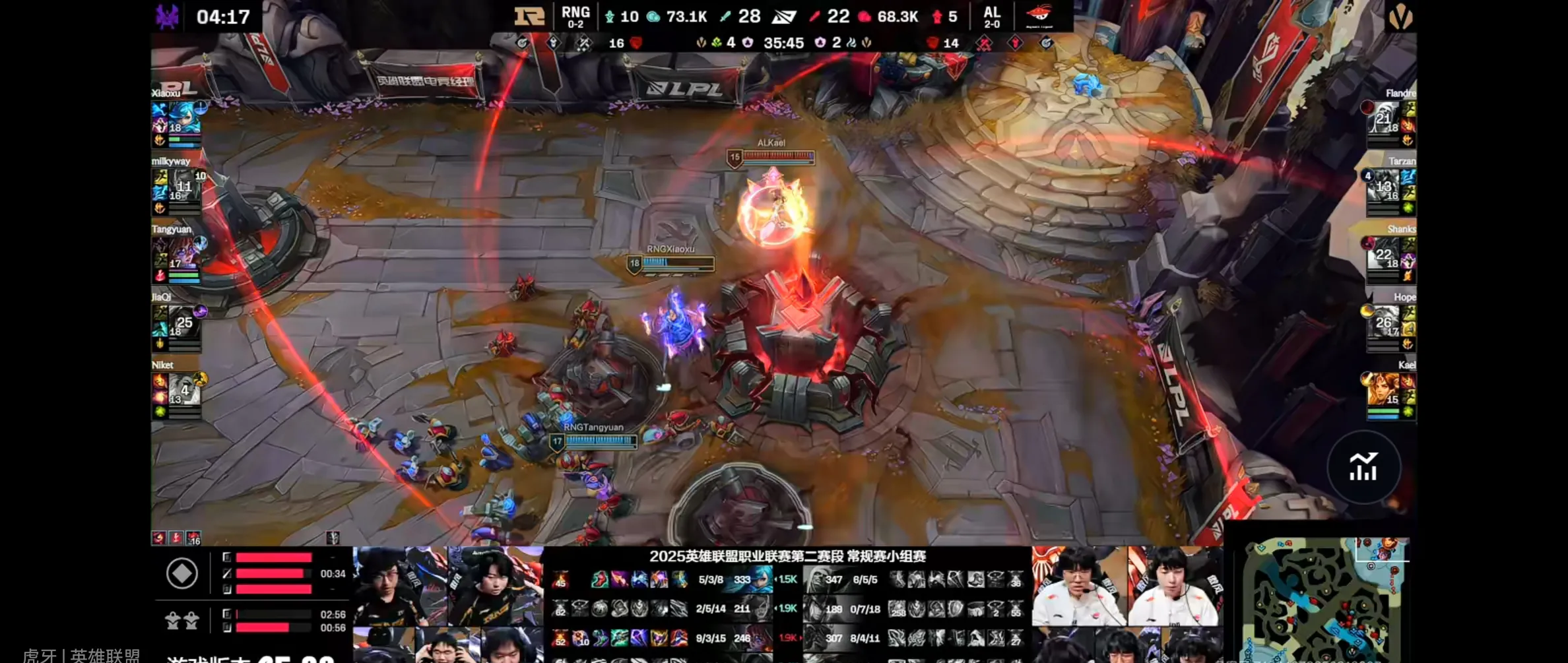 爱游戏下载-包含MAD碾压CLG，Deft打出惊人五杀宿敌对决成都决赛之夜，点燃全场激情的词条