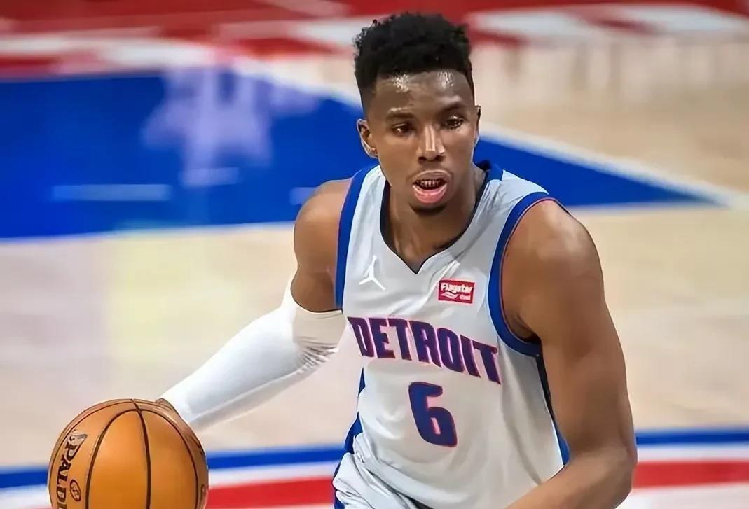 爱游戏在线-夺冠热门出尽毒招，实力碾压对手直冲决赛的简单介绍