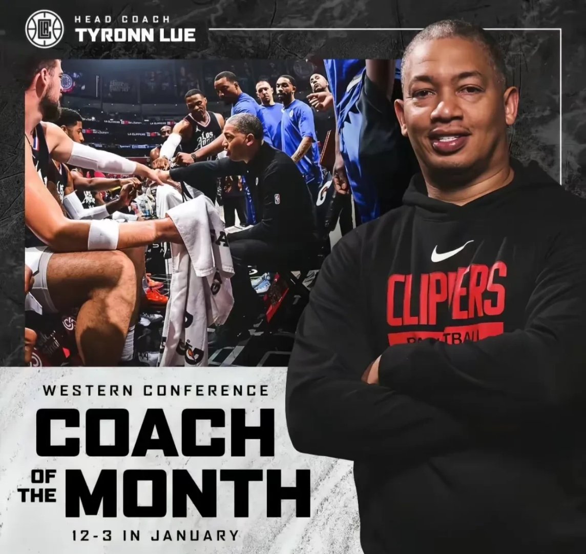 快船客场不敌国王，遭遇两连败