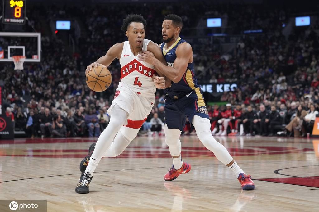 雄鹿击败猛龙阿伦关键绝杀 雄鹿击败猛龙阿伦关键绝杀