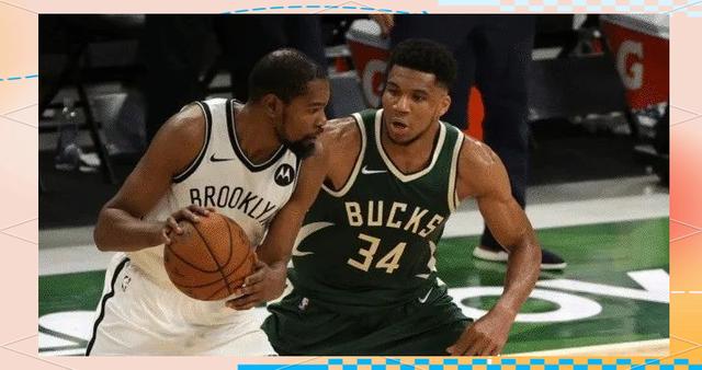 爱游戏官方入口-凯尔特人不敌老鹰，遭遇两连败