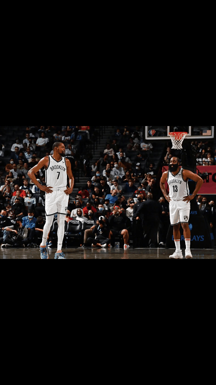 爱游戏在线-步行者胜篮网，森林狼负热火