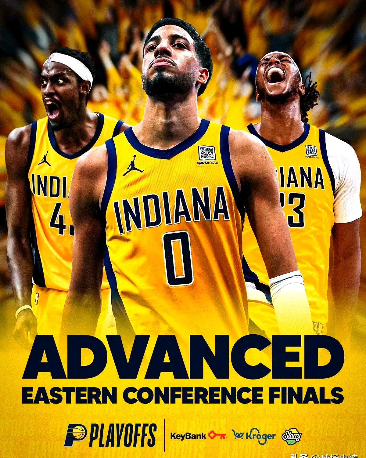 步行者胜篮网,森林狼负热火 步行者胜篮网,森林狼负热火