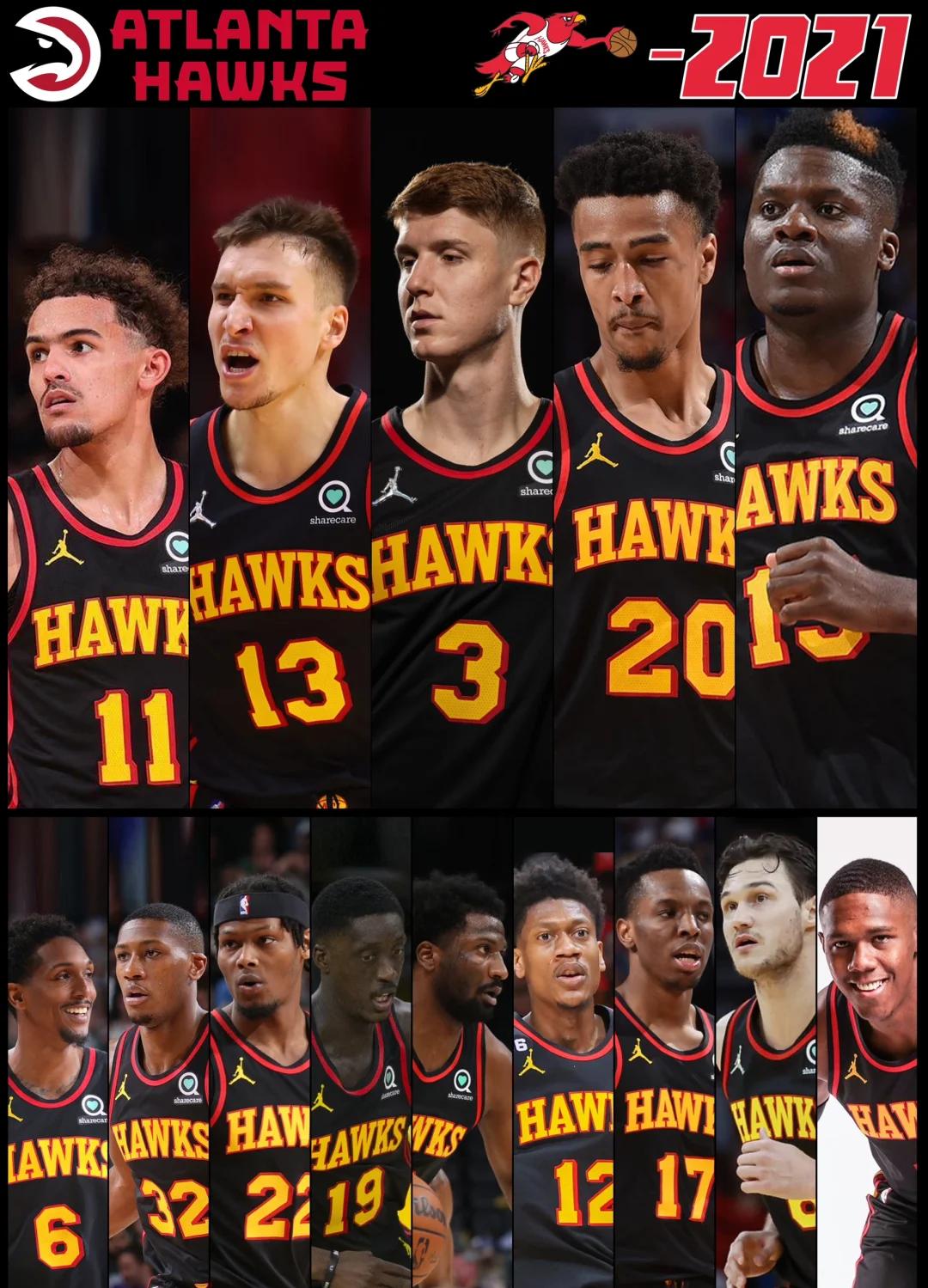 爱游戏下载-老鹰队在近期比赛中频频遭遇失利，面临调整阵容