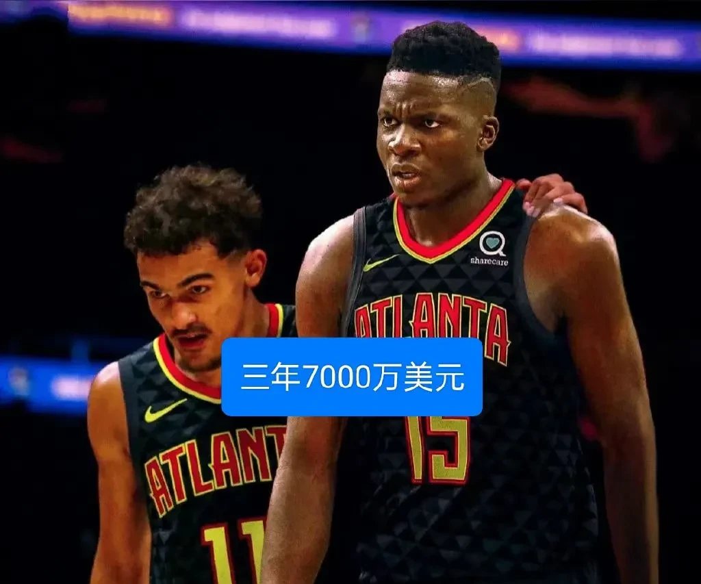 老鹰队在近期比赛中频频遭遇失利，面临调整阵容