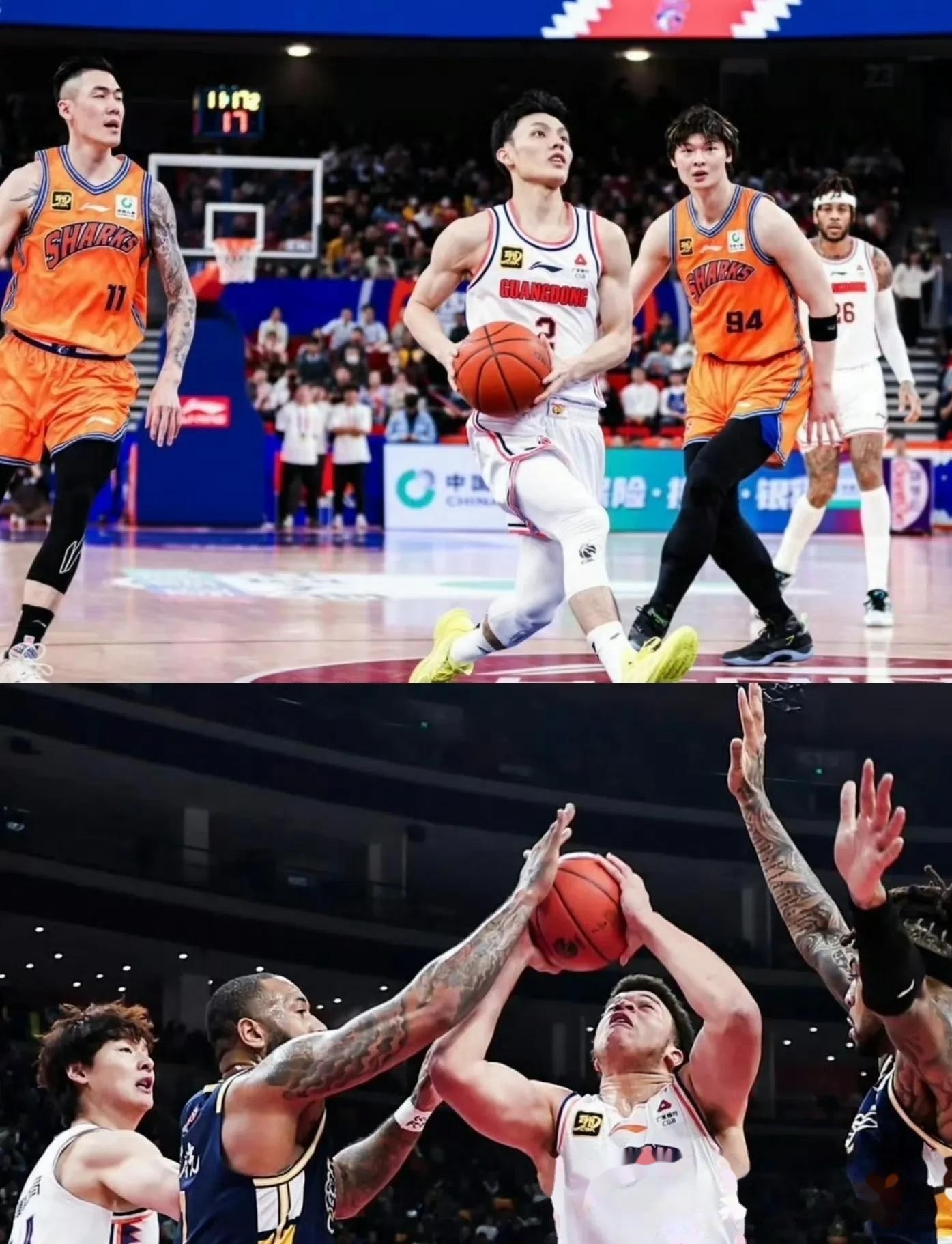 爱游戏-四川男篮力克对手，赢得激动人心的比赛