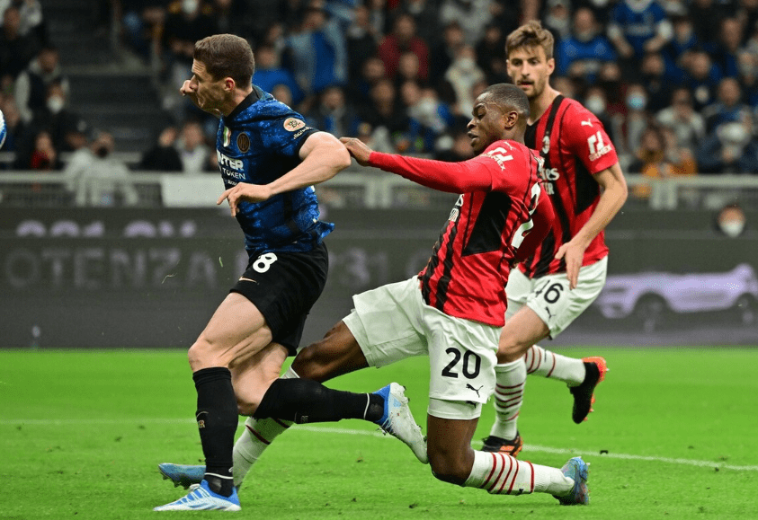 爱游戏体育-孟加拉女篮豪取四连胜，杀入冠军赛的简单介绍