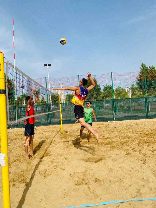 爱游戏大厅-希腊运动员备战不懈努力，备战任务繁重