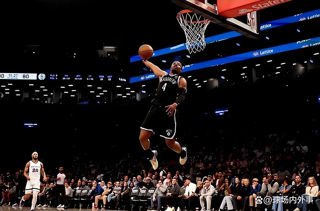 独行侠队季后赛实力引人瞩目，或成为黑马