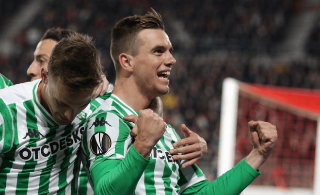 瓦拉多利德主场战胜皇家社会，终结连败