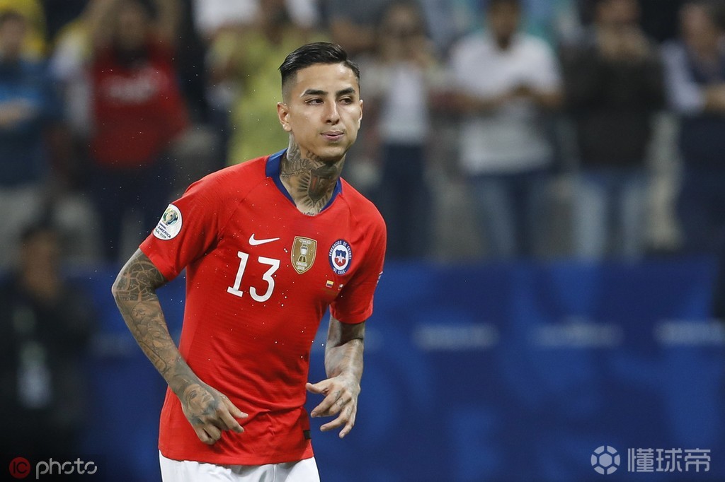 爱游戏APP-智利国脚低迷沉浮，欧国联前路难言晋级的简单介绍