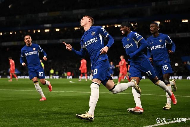 爱游戏入口-切尔西客场告捷，热刺依旧难有进取之势