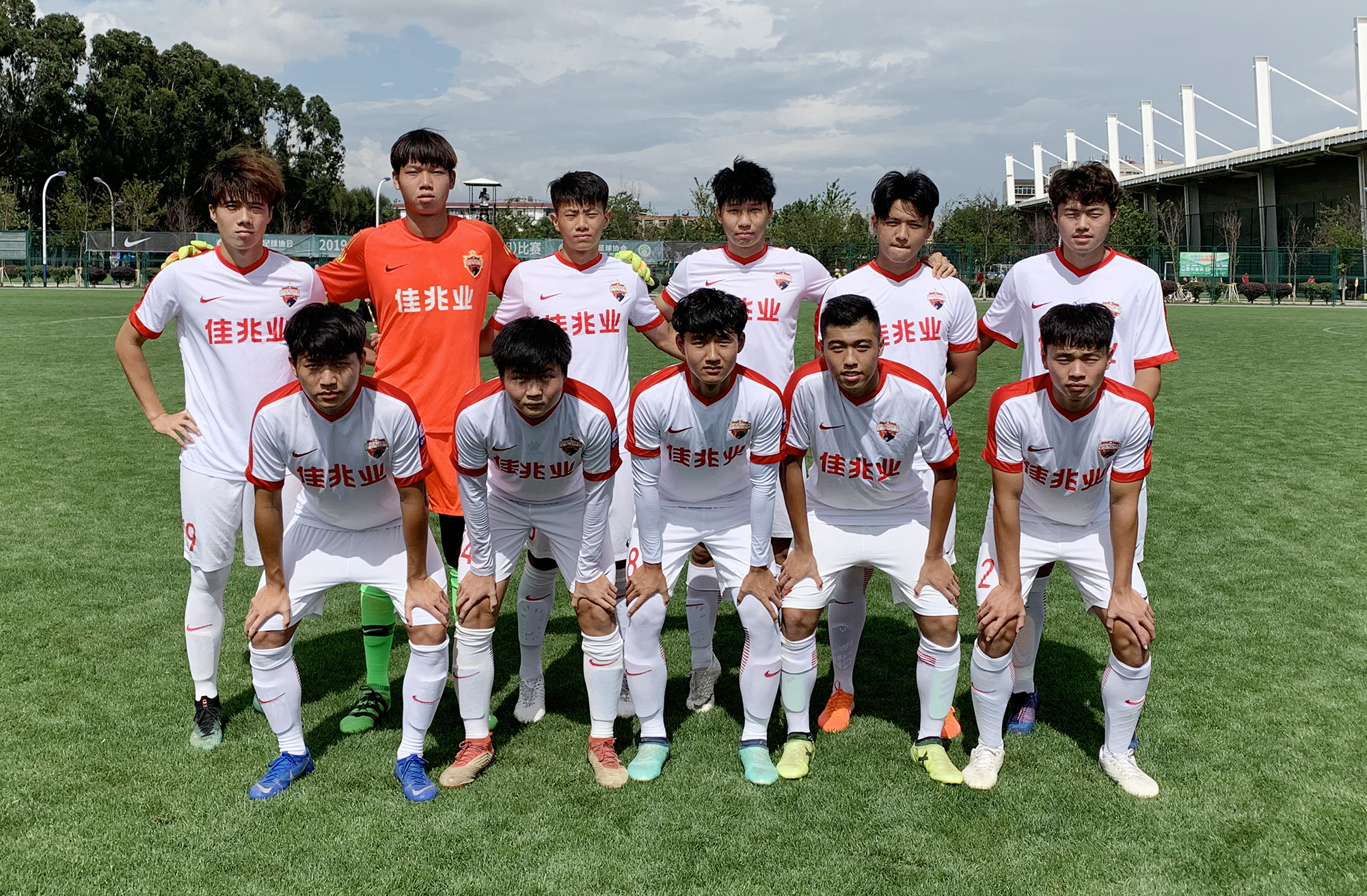 深圳佳兆业主场惜败重庆斯威,难堪连败 深圳佳兆业主场惜败重庆斯威,难堪连败