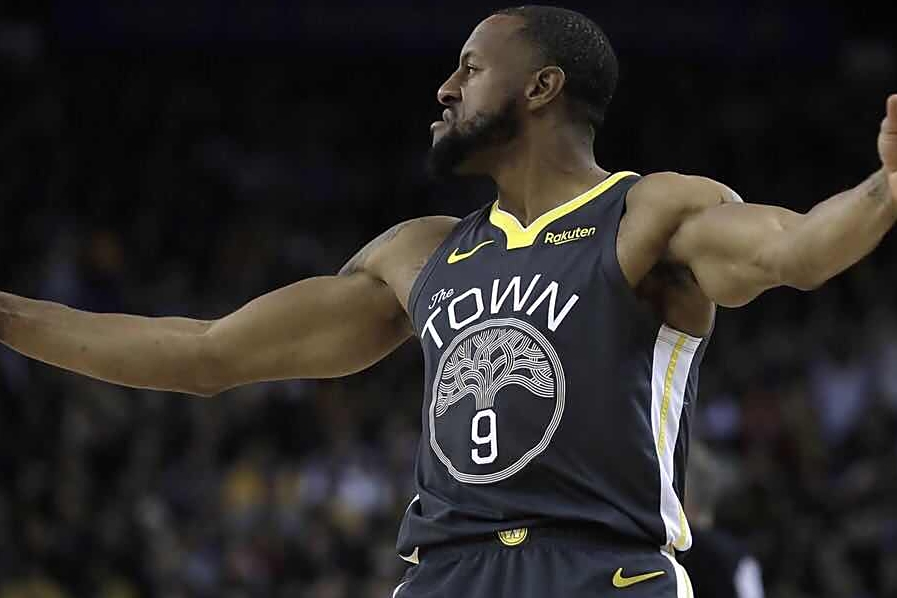 争夺最高荣耀：全球各国选手角逐殊荣