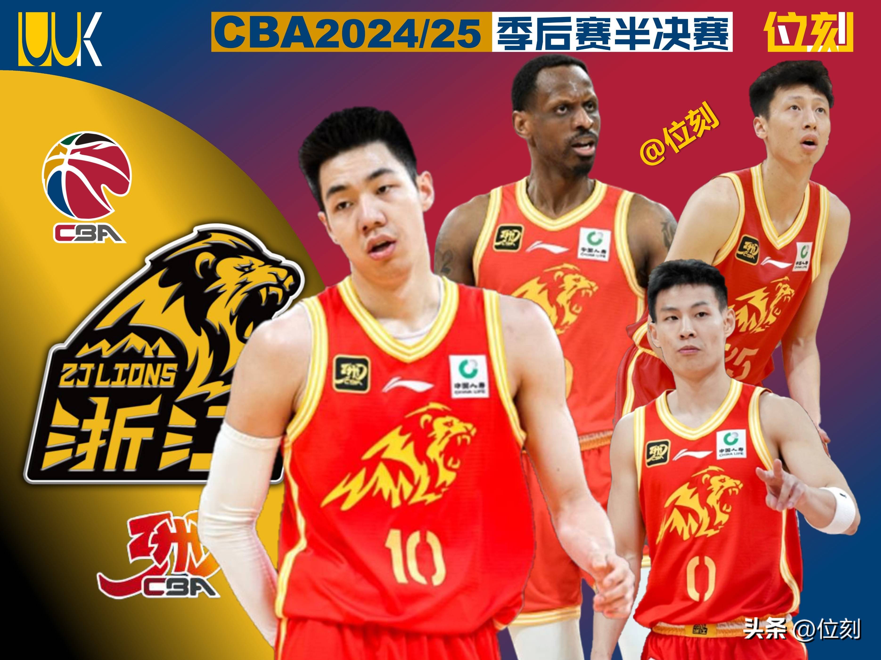 爱游戏APP-战术变化多端，球队展现不俗实力