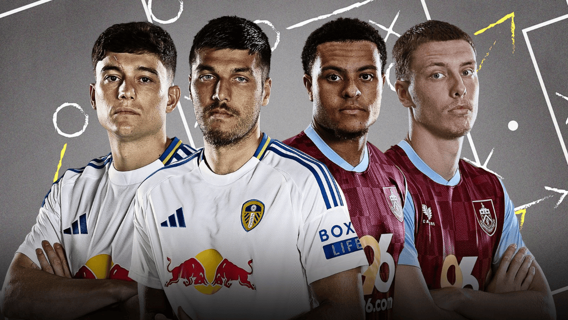 利兹联取得胜利，继续保持领先优势