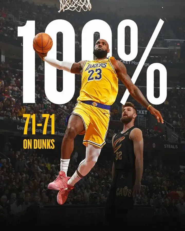 爱游戏在线-詹姆斯绝杀！湖人队惊险逆转赢球