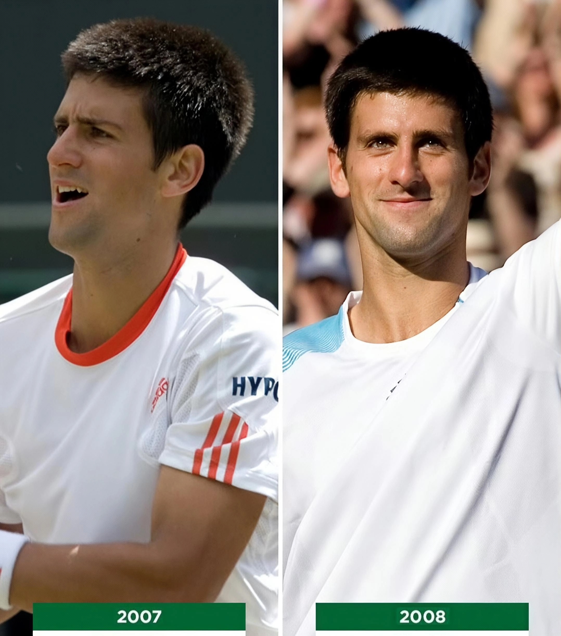 爱游戏娱乐-温网轻取美网，鲁德状态火热的简单介绍