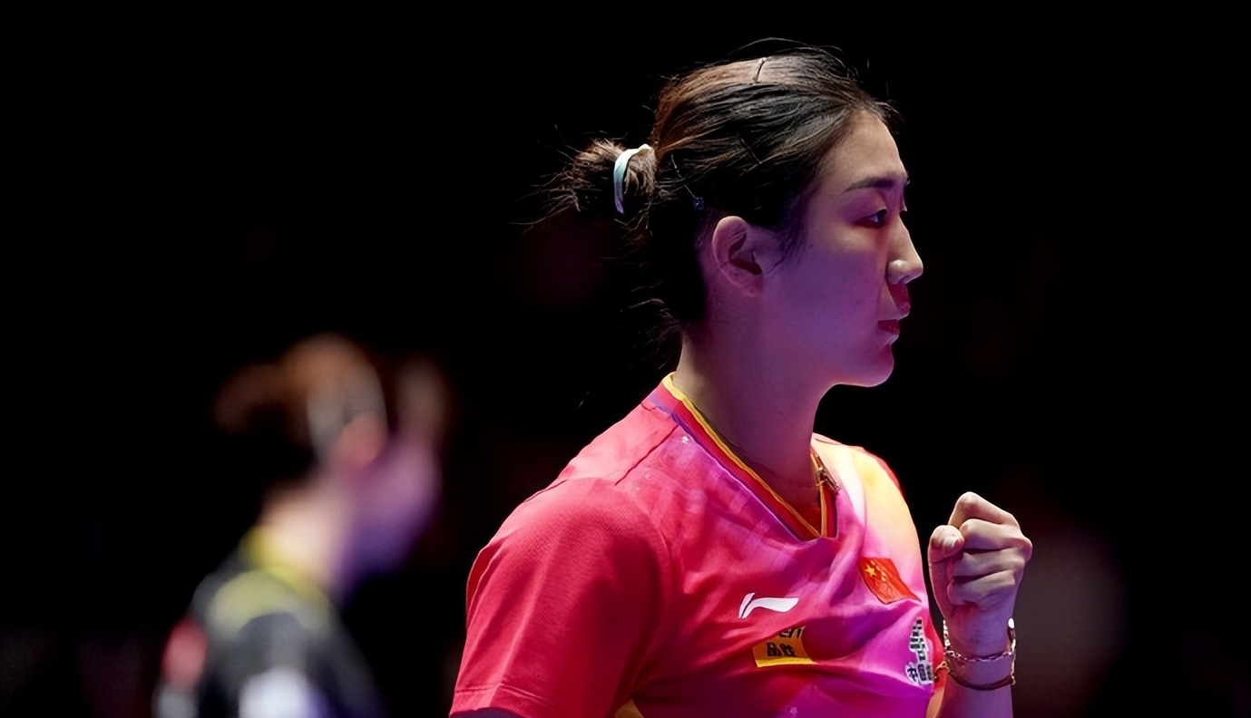 包含印度队鏖战日本队，马琳高光表现的词条