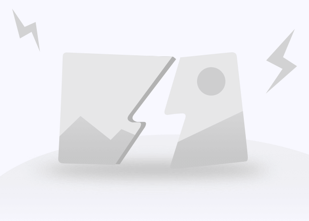 爱游戏官网-克罗地亚绝杀塞维利亚，博格巴2关键制胜的简单介绍