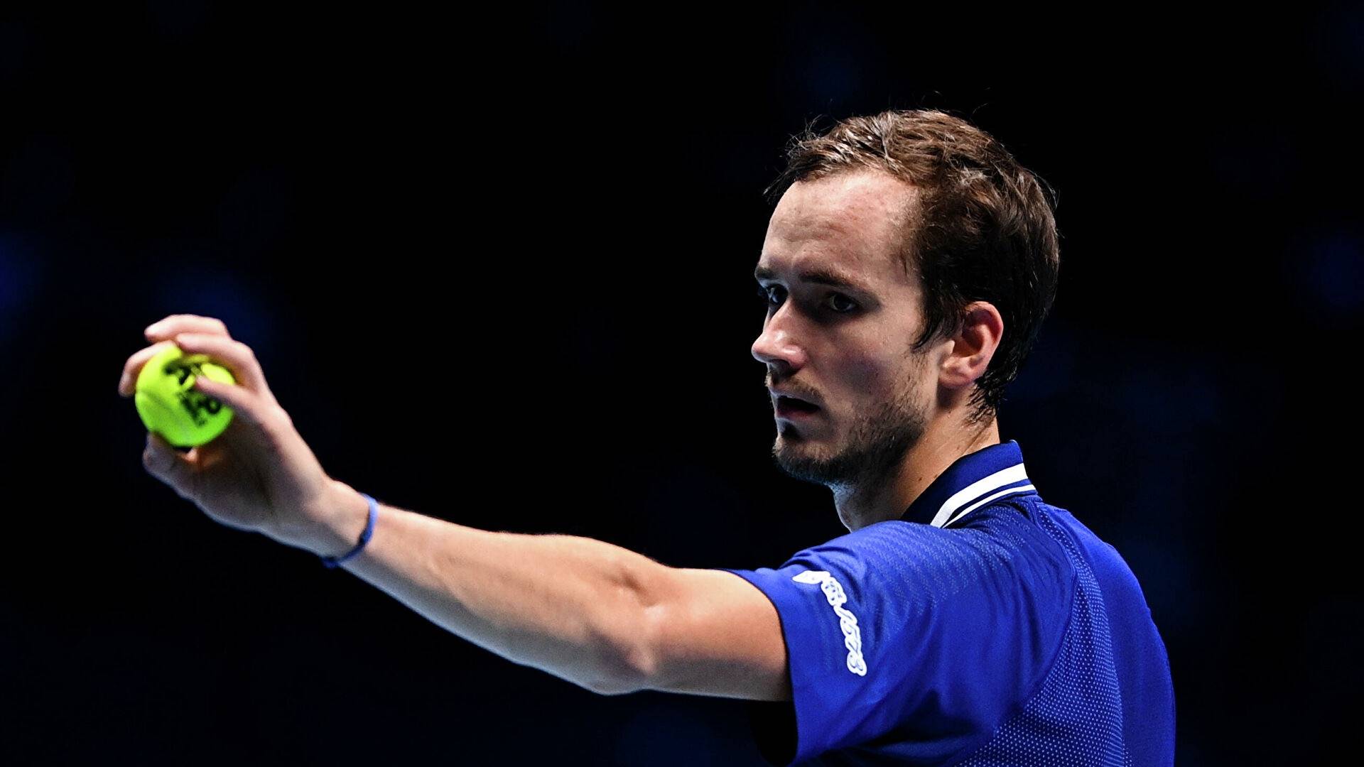 爱游戏官方入口-包含戴维斯杯横扫拉沃尔杯，梅德韦杰夫状态火热的词条